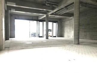 姫路市西夢前台２丁目の事務所の画像