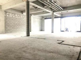 姫路市西夢前台２丁目の事務所の画像