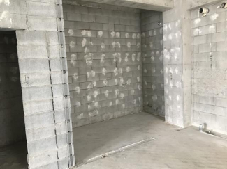 姫路市西夢前台２丁目の事務所の画像