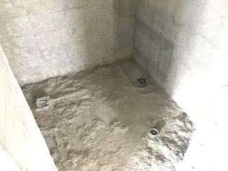 姫路市西夢前台２丁目の事務所の画像