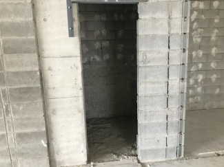 姫路市西夢前台２丁目の事務所の画像