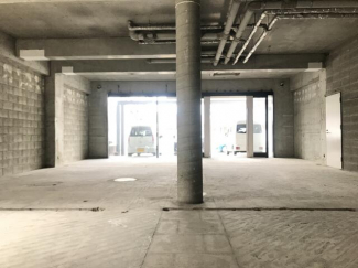 姫路市西夢前台２丁目の事務所の画像