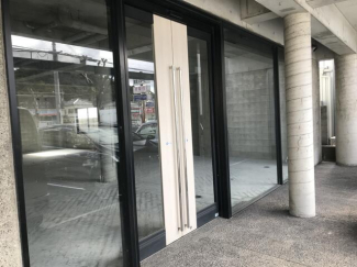 姫路市西夢前台２丁目の事務所の画像