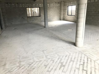 姫路市西夢前台２丁目の事務所の画像