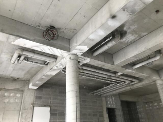 姫路市西夢前台２丁目の事務所の画像