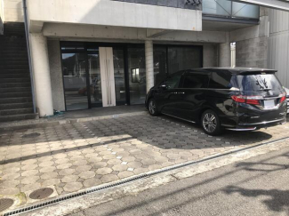 姫路市西夢前台２丁目の事務所の画像