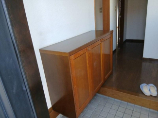 松山市三町１丁目の中古一戸建ての画像