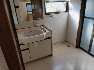 松山市三町１丁目の中古一戸建ての画像