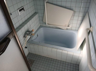 松山市三町１丁目の中古一戸建ての画像