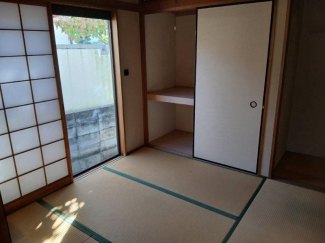 松山市三町１丁目の中古一戸建ての画像