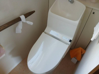 松山市三町１丁目の中古一戸建ての画像