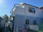 松山市三町１丁目の中古一戸建ての画像