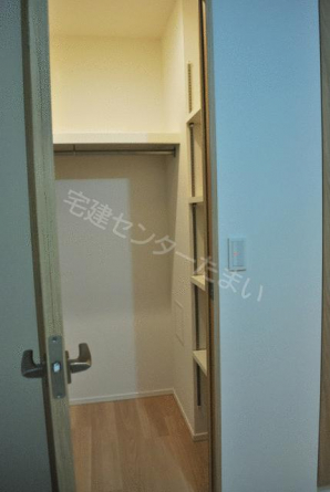 プレミスト松山二番町の画像