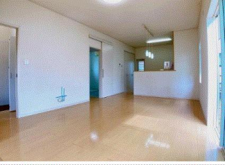 Ｐ２８７／２／３／か／きの画像