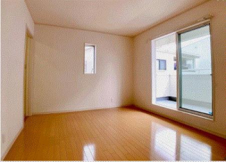 全室ハウスクリーニングをいｓています。