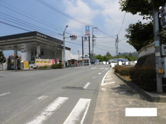 ＳＯＬＡＴＯ白水台まで1418m