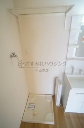 【その他設備】