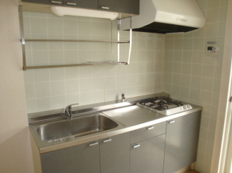 参考、同建物・同間取りの号室