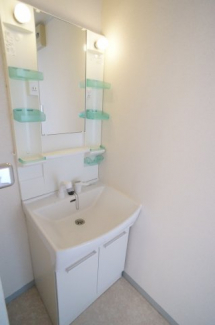 参考、同建物・同間取りの号室