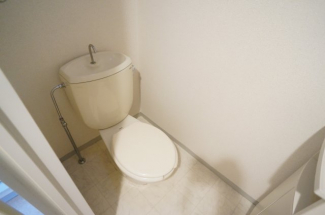 参考、同建物・同間取りの号室