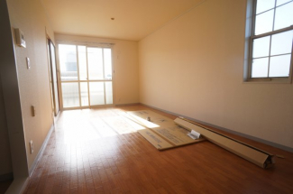 参考、同建物・同間取りの号室