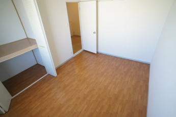 参考、同建物・同間取りの号室