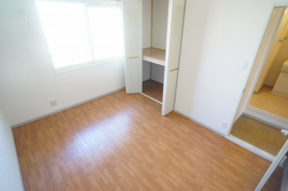 参考、同建物・同間取りの号室