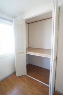 参考、同建物・同間取りの号室