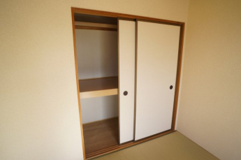 参考、同建物・同間取りの号室