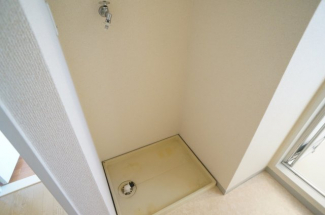 参考、同建物・同間取りの号室