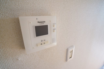 参考、同建物・同間取りの号室