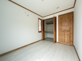 収納量豊富で使い勝手良好です。