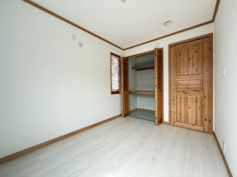 収納量豊富で使い勝手良好です。