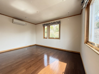 プライベートルームはゆったりと快適にお過ごしすることができます。