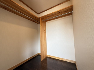 収納量豊富で使い勝手良好です。