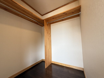 収納量豊富で使い勝手良好です。