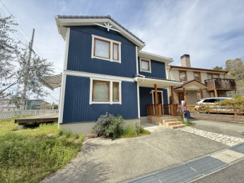 念願のマイホーム購入をお手伝いいたします。