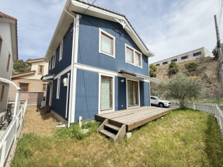 多様化する住まいのお悩みを当社へお気軽にご相談下さい。