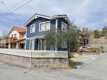 お家のご質問はお気軽にご相談下さい。