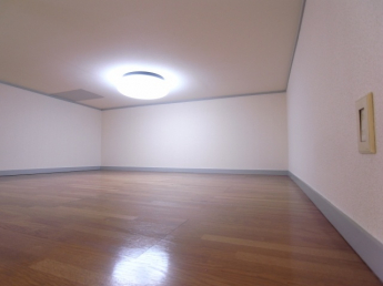 【その他設備】