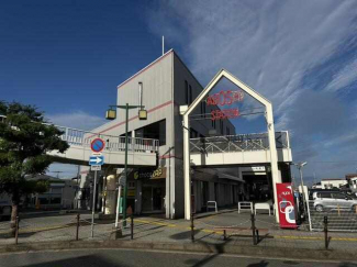 姫路市網干区垣内中町の事務所の画像