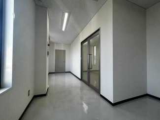 姫路市網干区垣内中町の事務所の画像