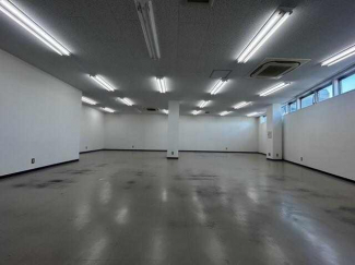 姫路市網干区垣内中町の事務所の画像