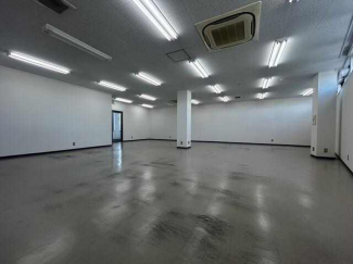 姫路市網干区垣内中町の事務所の画像