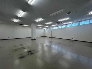 姫路市網干区垣内中町の事務所の画像