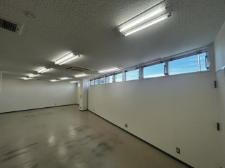 姫路市網干区垣内中町の事務所の画像