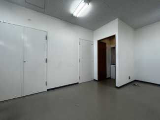 姫路市網干区垣内中町の事務所の画像