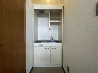 姫路市網干区垣内中町の事務所の画像