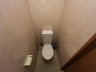 姫路市網干区垣内中町の事務所の画像