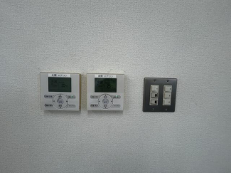 姫路市網干区垣内中町の事務所の画像